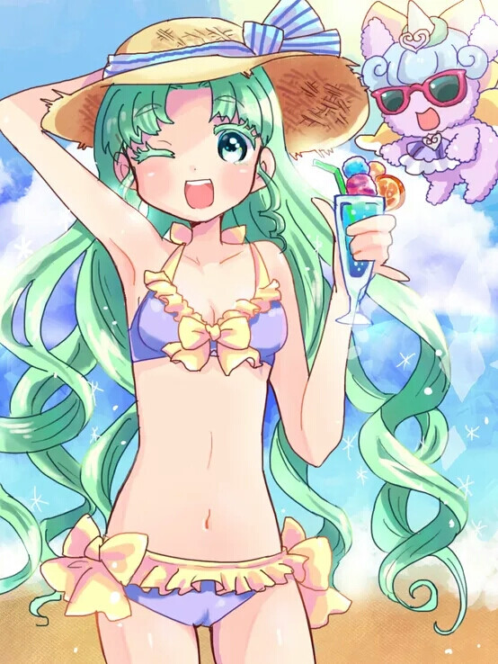 Bsports必一体育_中国超大城市的生态治理(图1) b体育