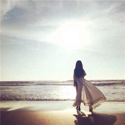 【b体育】Intel核显驱动飞跃:海量游戏优化(图1) b体育