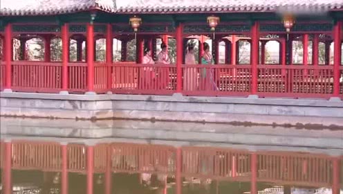 【b体育】Intel核显驱动飞跃:海量游戏优化(图2) 必一