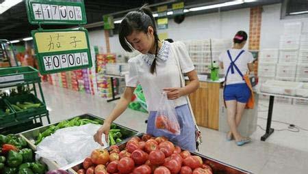 【Bsports必一体育】城市绿地岂能中看不中用?(图3) 必一