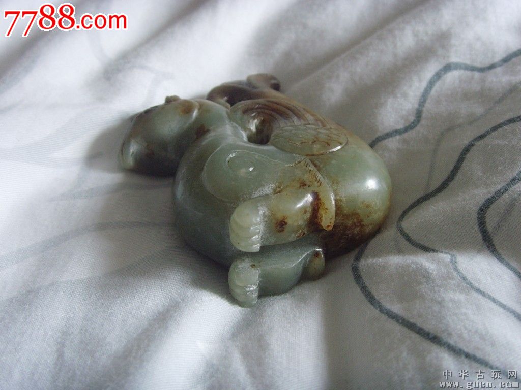 全球首款造手机的游戏登陆iP!史无前例_Bsports必一体育(图1) 必一