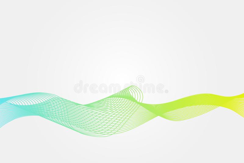 Bsports必一体育_爆款明星VS实力唱将 跨年演唱会谁领风骚?(图2) 必一