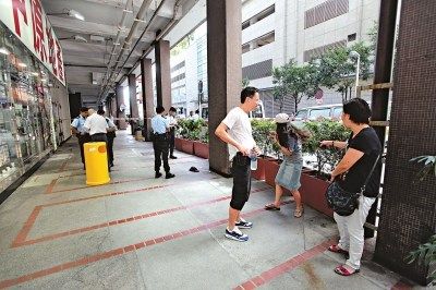 ‘b体育’微软又出问题:联想用户千万别装这补丁!(图2) Bsports必一体育