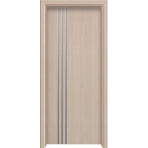 暴雪:我们还没放弃《War3:重制版》‘必一’(图1) b体育