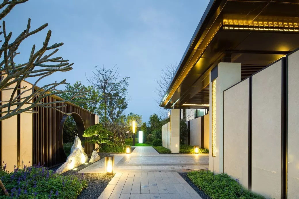 ‘必一’英星教育重磅打造--莎士比亚英语小镇再度登陆(图1) 必一