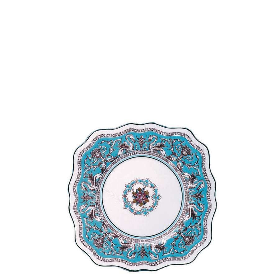 暴雪:我们还没放弃《War3:重制版》‘必一’(图3) Bsports必一体育