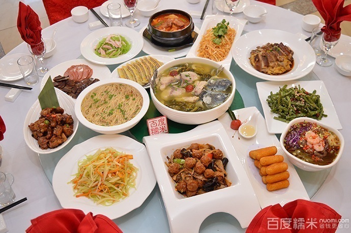 ‘b体育’微软又出问题:联想用户千万别装这补丁!(图1) Bsports必一体育