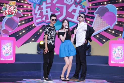 暴雪:我们还没放弃《War3:重制版》‘必一’(图2) b体育