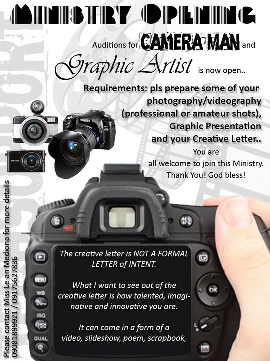 如何正确的求助他人?:b体育(图2) 必一