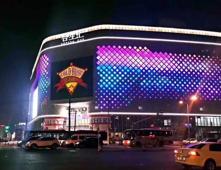 必一-“飞信”重新发布:对手竟不是微信/QQ(图3) Bsports必一体育