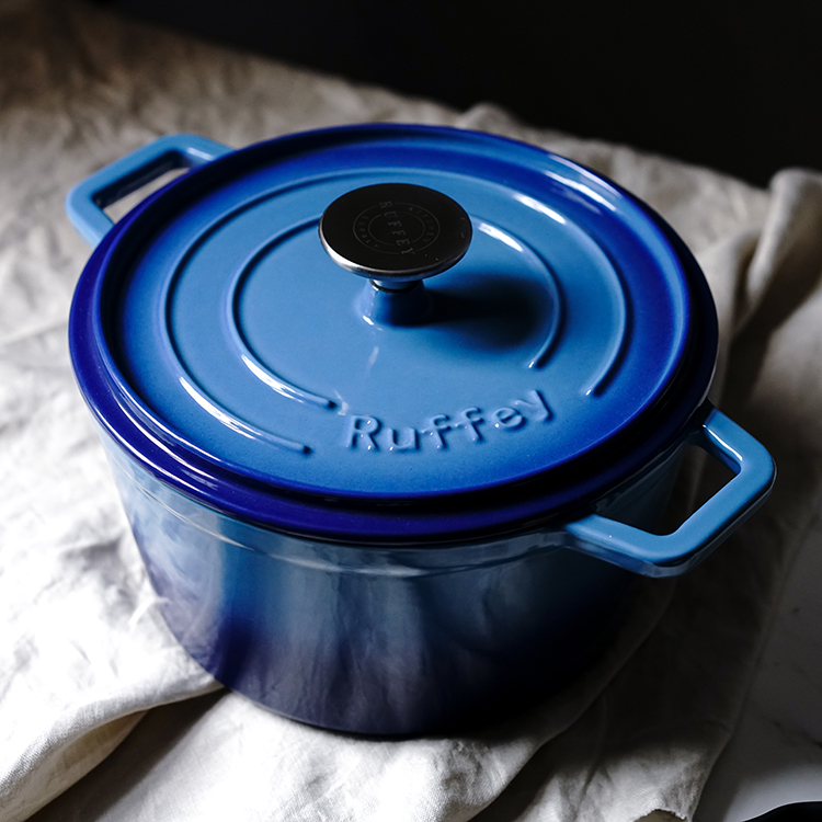 必一-“飞信”重新发布:对手竟不是微信/QQ(图2) 必一