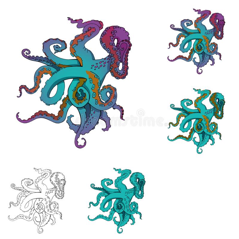 【必一】史上好用货币转换App出新版!算钱神器(图2) Bsports必一体育