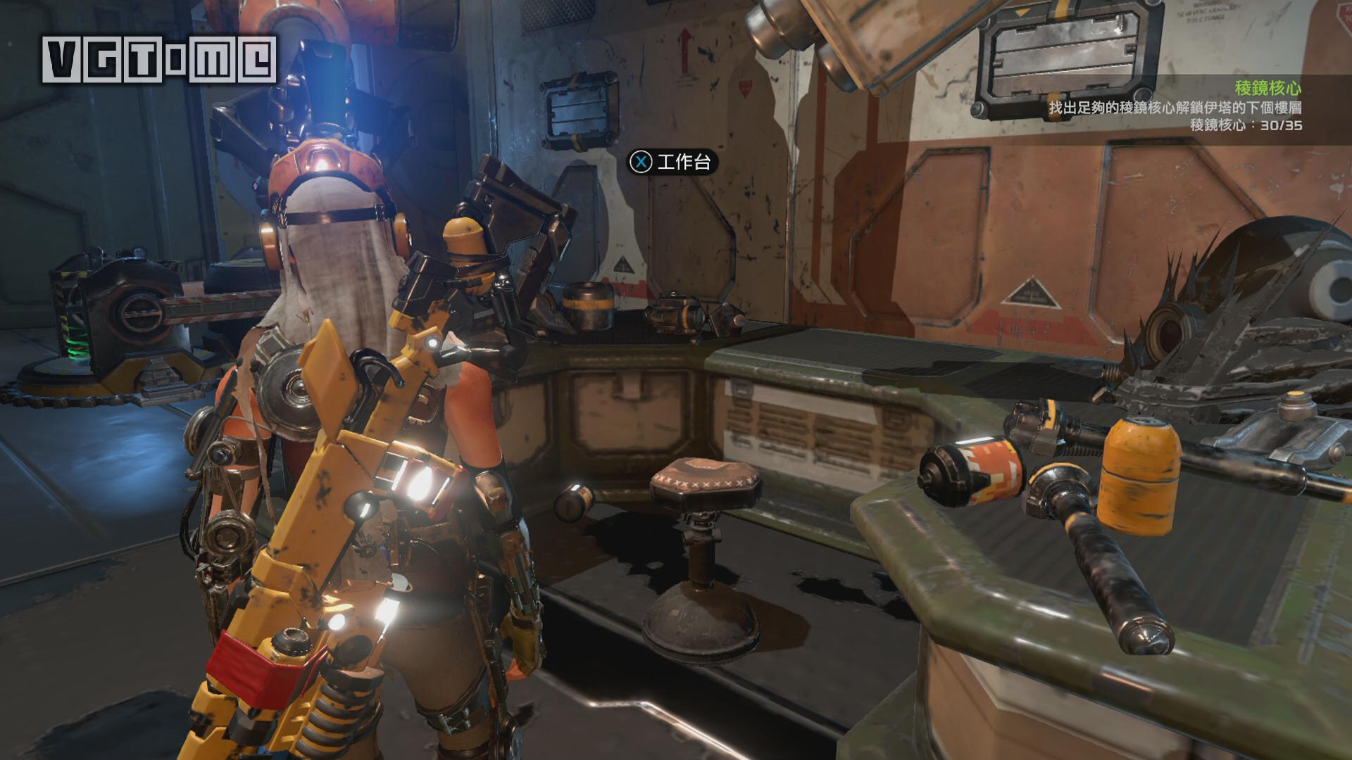 ‘Bsports必一体育’“绿道”串起津城郊野公园(图1) Bsports必一体育