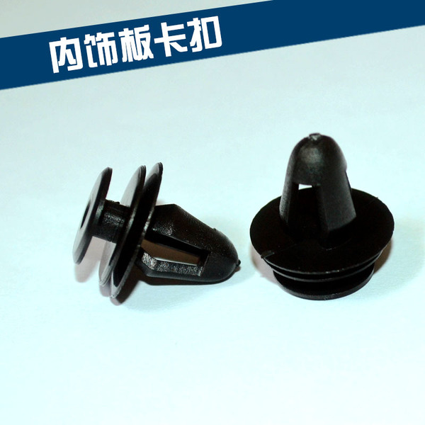 香港支付宝特异功能:“刷副本”【b体育】(图3) 必一