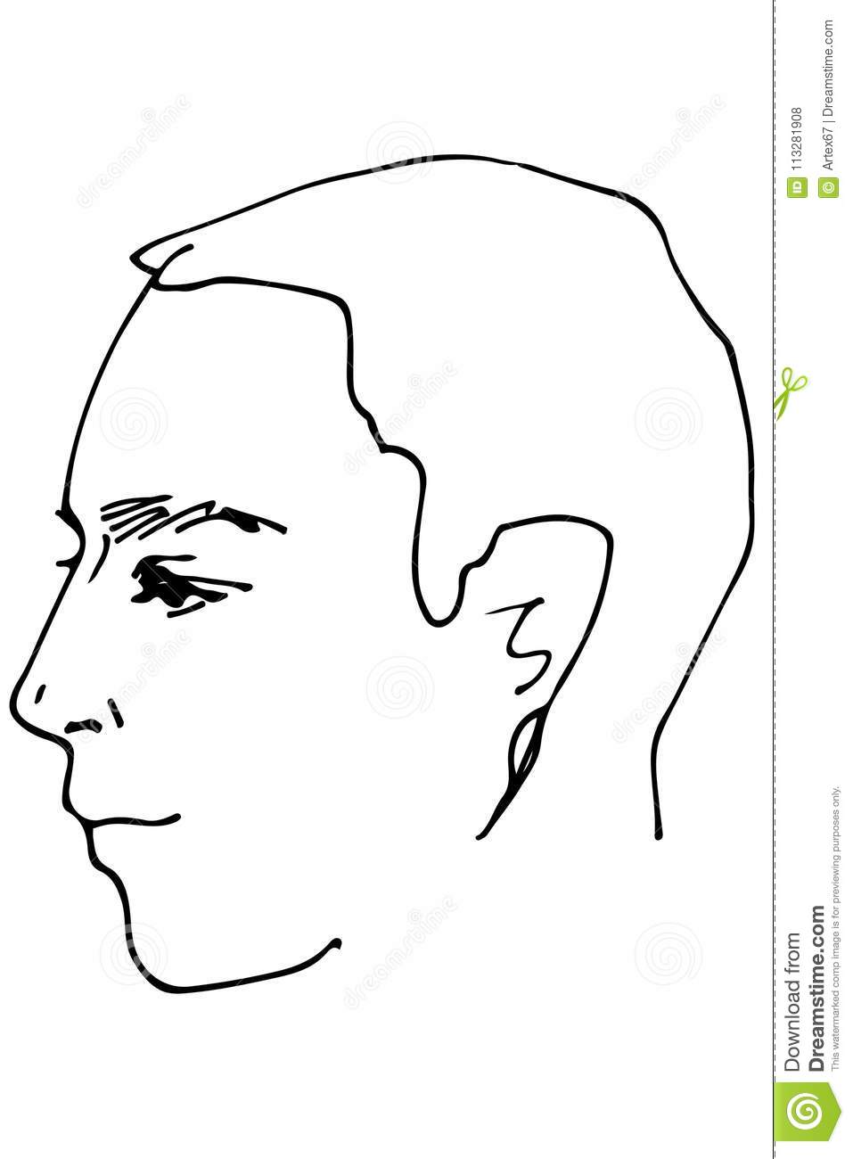 传承城市记忆保留城市特色-必一(图3) 必一