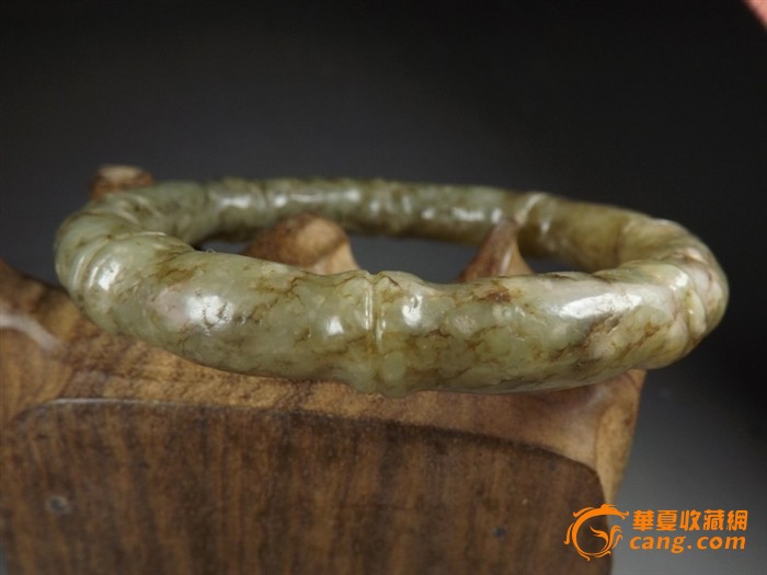 必一-《王者荣耀》新英雄公布:召唤星辰之力(图2) 必一