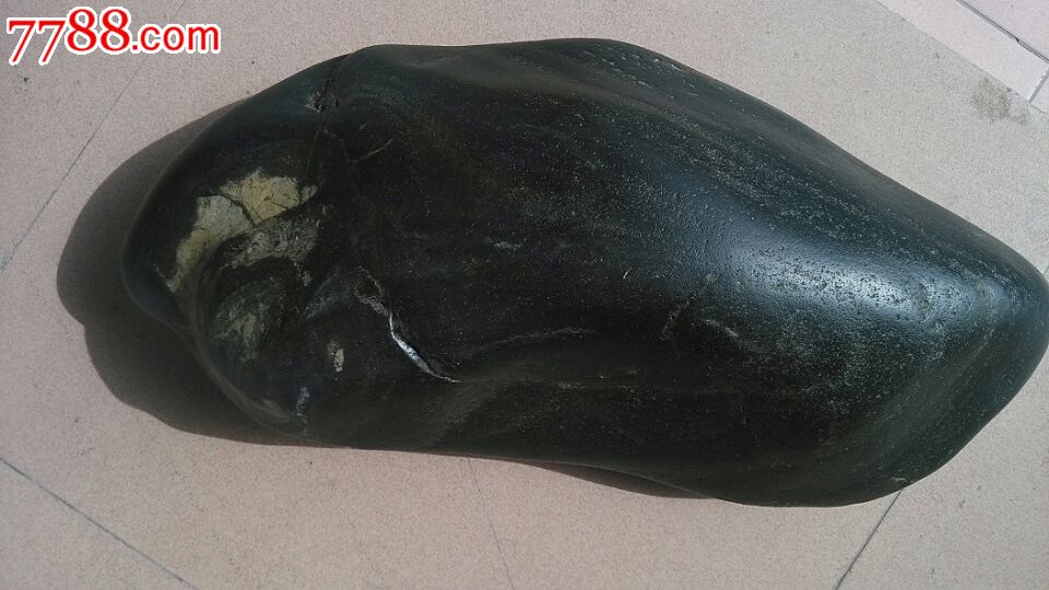 必一-《王者荣耀》新英雄公布:召唤星辰之力(图3) 必一