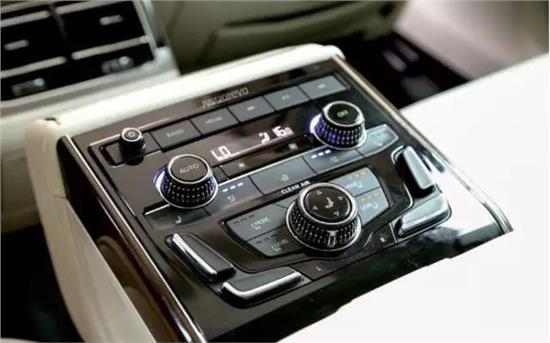 传承城市记忆保留城市特色-必一(图2) 必一