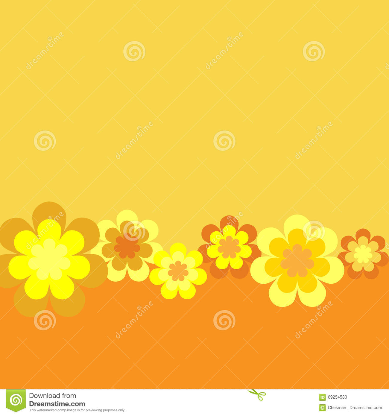 b体育|
挤出成型工艺的优缺点有哪些?(图2) 必一