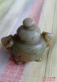 微软首次官方确认:全新Windows定了!:Bsports必一体育(图1) 必一