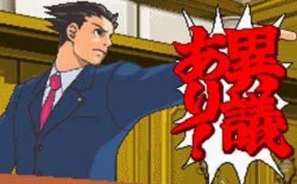 Bsports必一体育_今天起微信可直接办理ETC:告别高速停车收费(图2) 必一