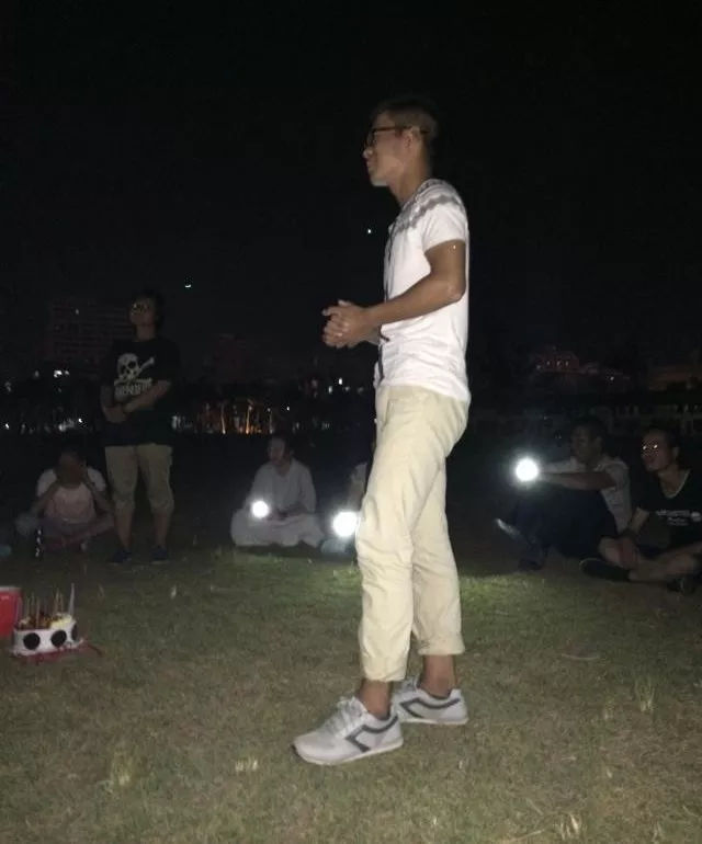 国家体育馆:Bsports必一体育(图1) Bsports必一体育