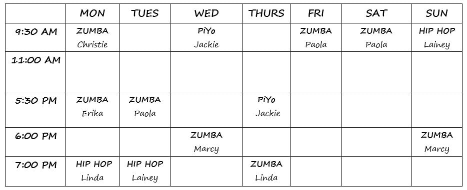 《英雄联盟》上线“选手第一视角”观赛【b体育】(图2) b体育