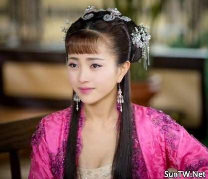 《英雄联盟》上线“选手第一视角”观赛【b体育】(图3) 必一