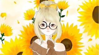 《英雄联盟》上线“选手第一视角”观赛【b体育】(图1) 必一