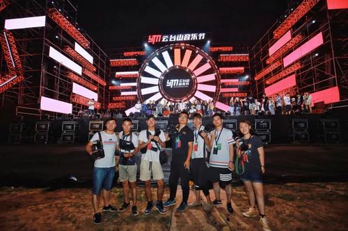 Bsports必一体育_今天起微信可直接办理ETC:告别高速停车收费(图1) 必一