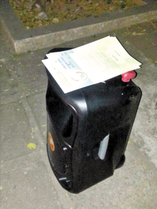 国家体育馆:Bsports必一体育(图2) Bsports必一体育