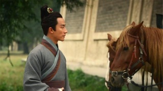 Bsports必一体育_今天起微信可直接办理ETC:告别高速停车收费(图3) 必一