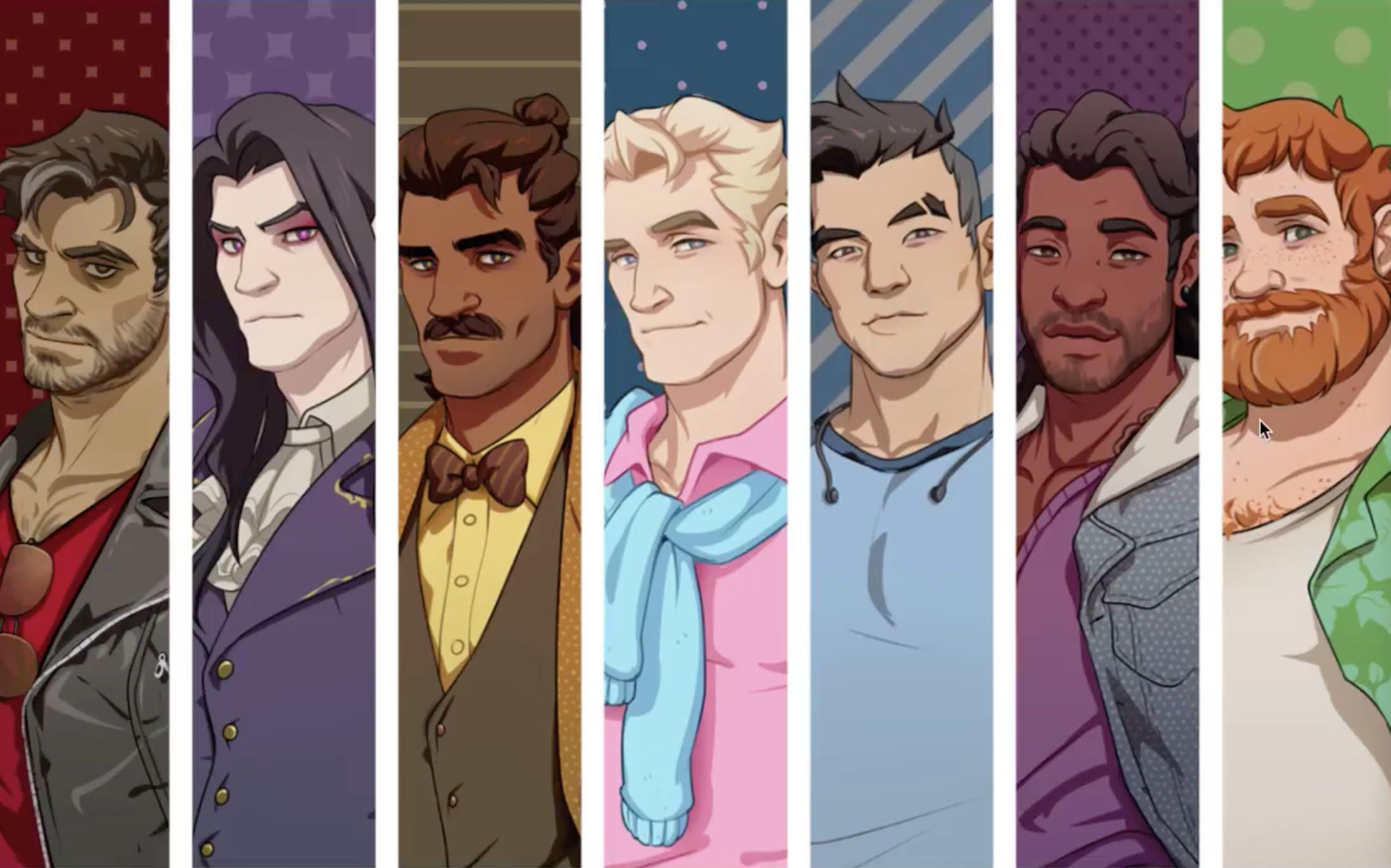 必一-“学霸情侣”同保研:共获50多项荣誉 一起关手机督促学习(图2) 必一