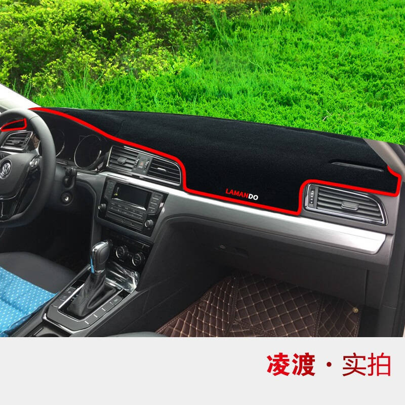 必一-“学霸情侣”同保研:共获50多项荣誉 一起关手机督促学习(图1) 必一