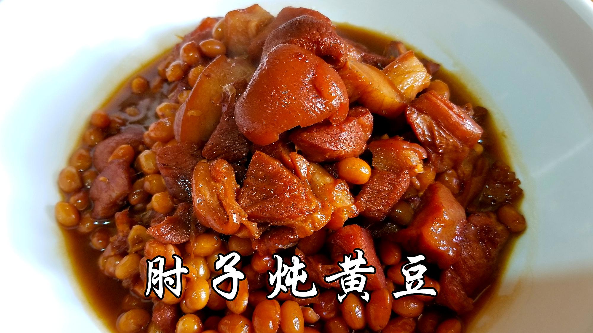 传媒领域就业多选择|必一(图2) b体育