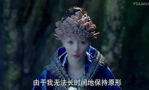 NVIDIA宣布停更32位驱动:涉全部显卡和OS-Bsports必一体育(图1) b体育