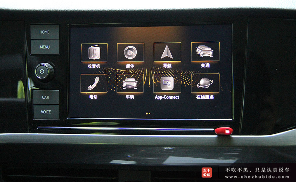 【必一】Wine 3.0首个发布预览版上线!(图3) b体育