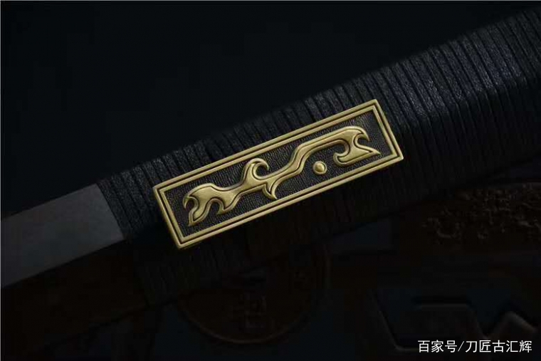 【必一】Wine 3.0首个发布预览版上线!(图2) Bsports必一体育