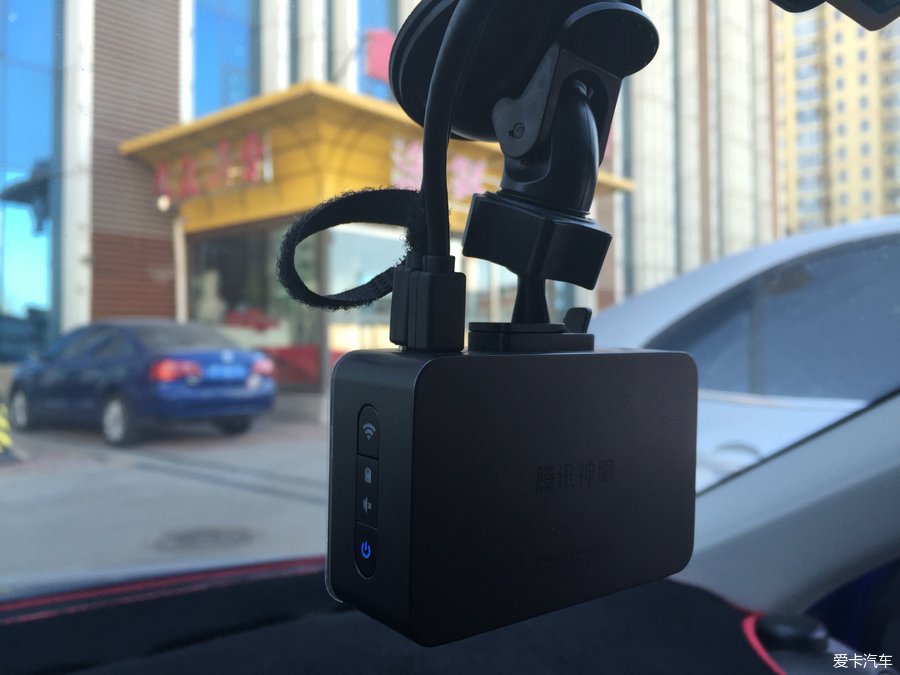 【必一】Wine 3.0首个发布预览版上线!(图1) b体育