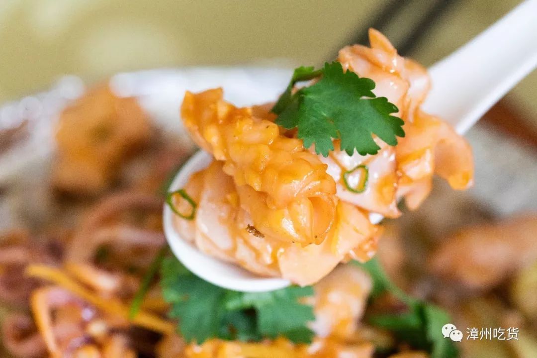 惊悚片《小丑》重回北美周末票房榜榜首_b体育(图2) 必一