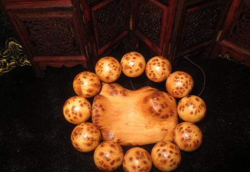 电影《最好的我们》海报预告双发 将于盛夏上映-必一(图2) 必一