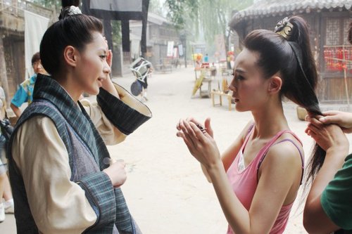 手机版迅雷怎么删除访问历史:b体育(图1) Bsports必一体育