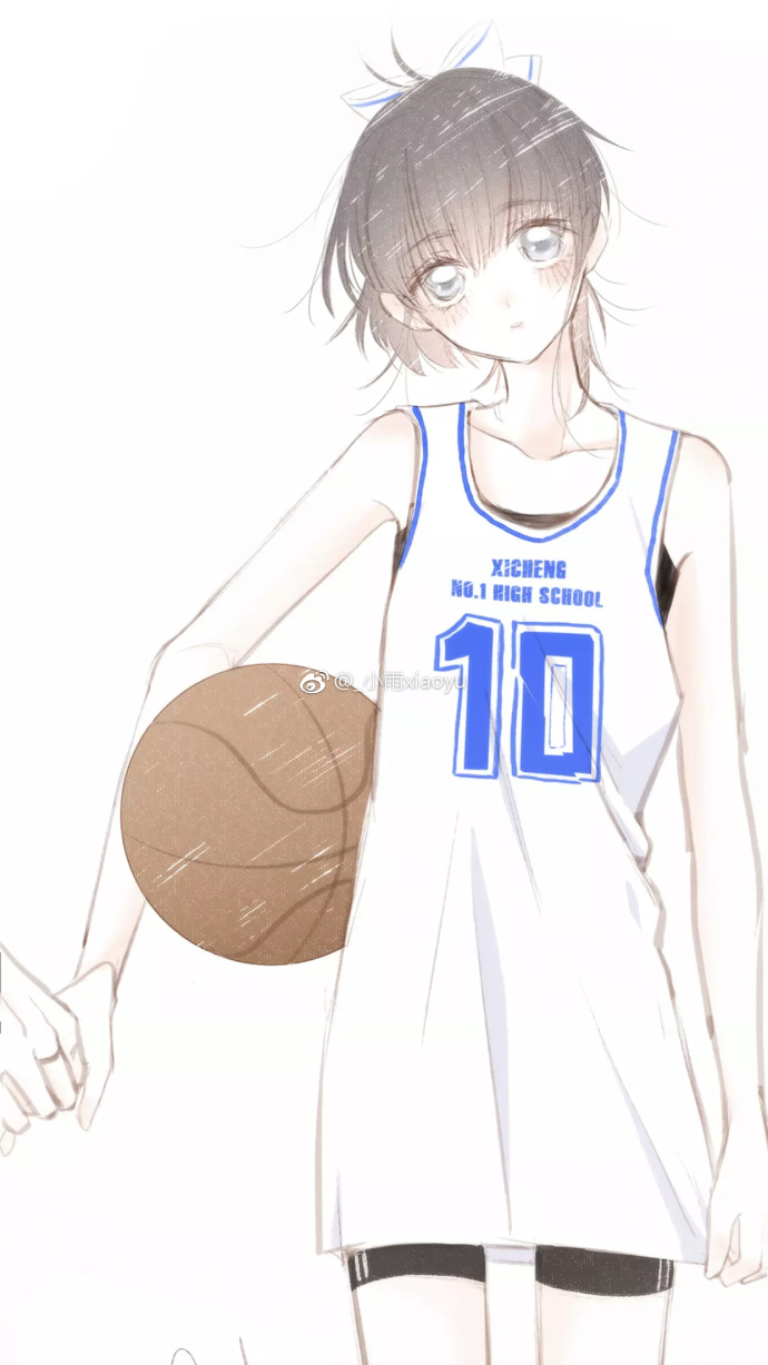 Bsports必一体育_美国德克萨斯大学达拉斯校区景观设计(图1) 必一