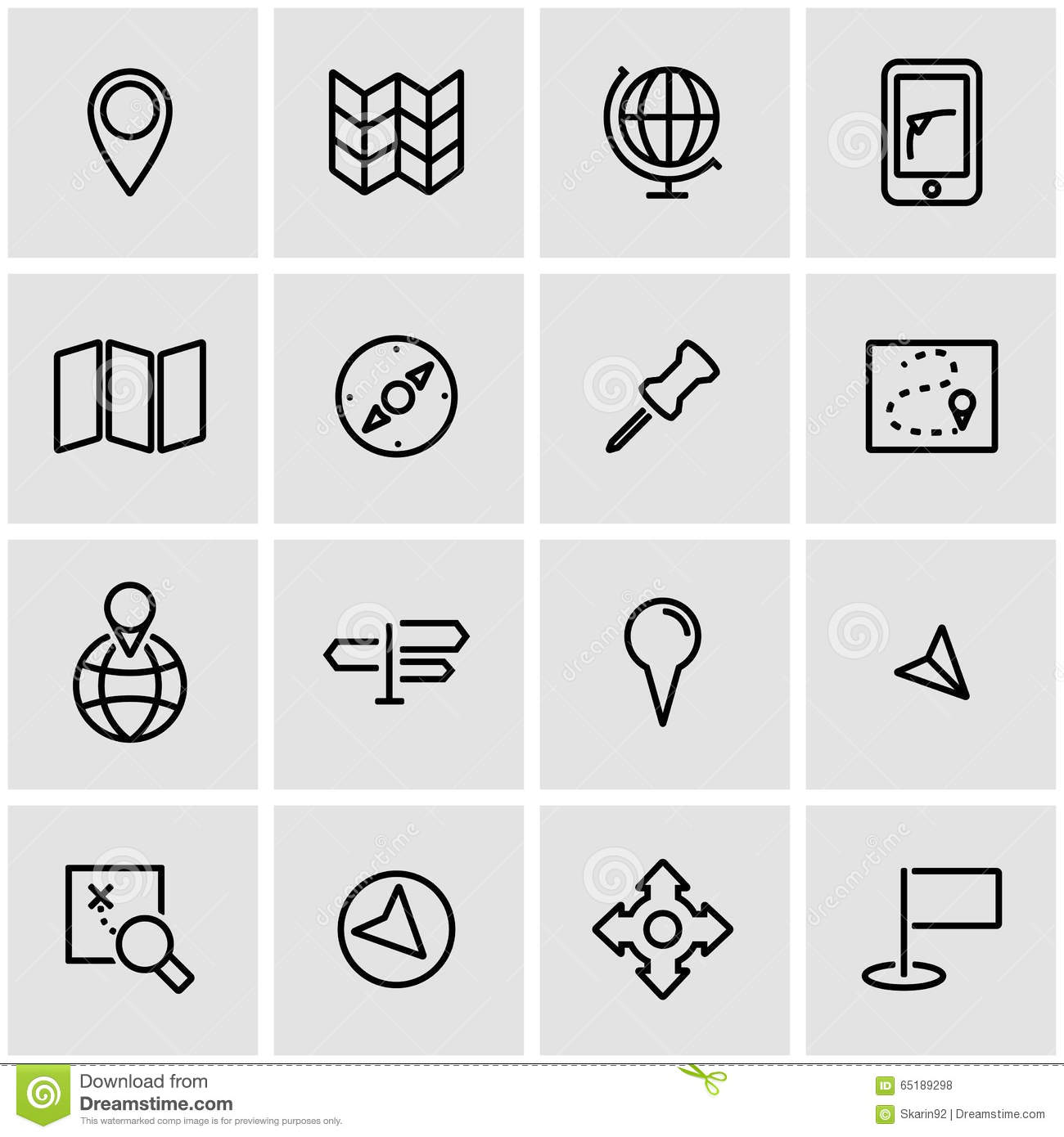 为什么牡丹是家居装饰中不行或缺的一部门?“必一”(图2) b体育