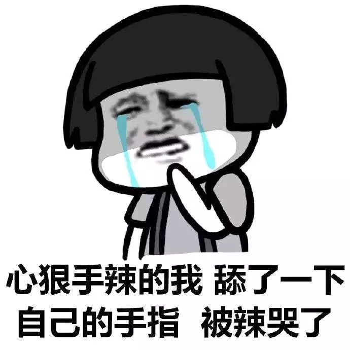 为什么牡丹是家居装饰中不行或缺的一部门?“必一”(图4) Bsports必一体育