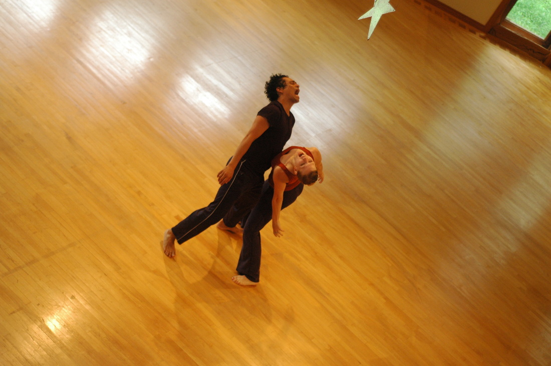 上海为什么叫上海?打鱼嘛自然是先下海再上海:Bsports必一体育(图3) Bsports必一体育