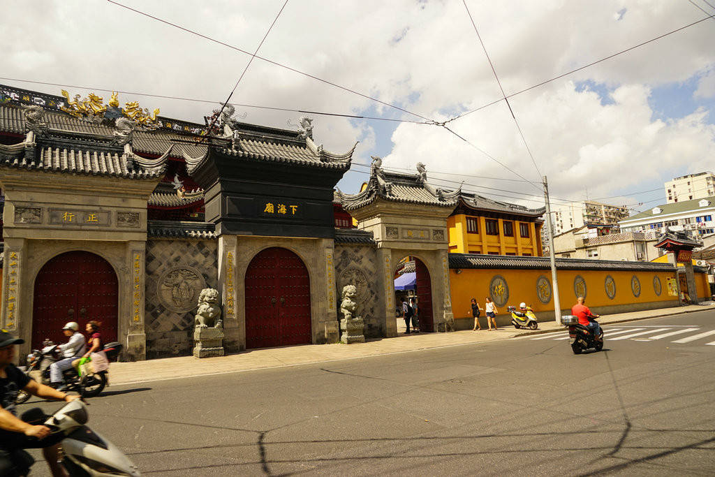 上海为什么叫上海?打鱼嘛自然是先下海再上海:Bsports必一体育(图4)
上海为什么叫上海?打鱼嘛自然是先下海再上海:Bsports必一体育(图4)