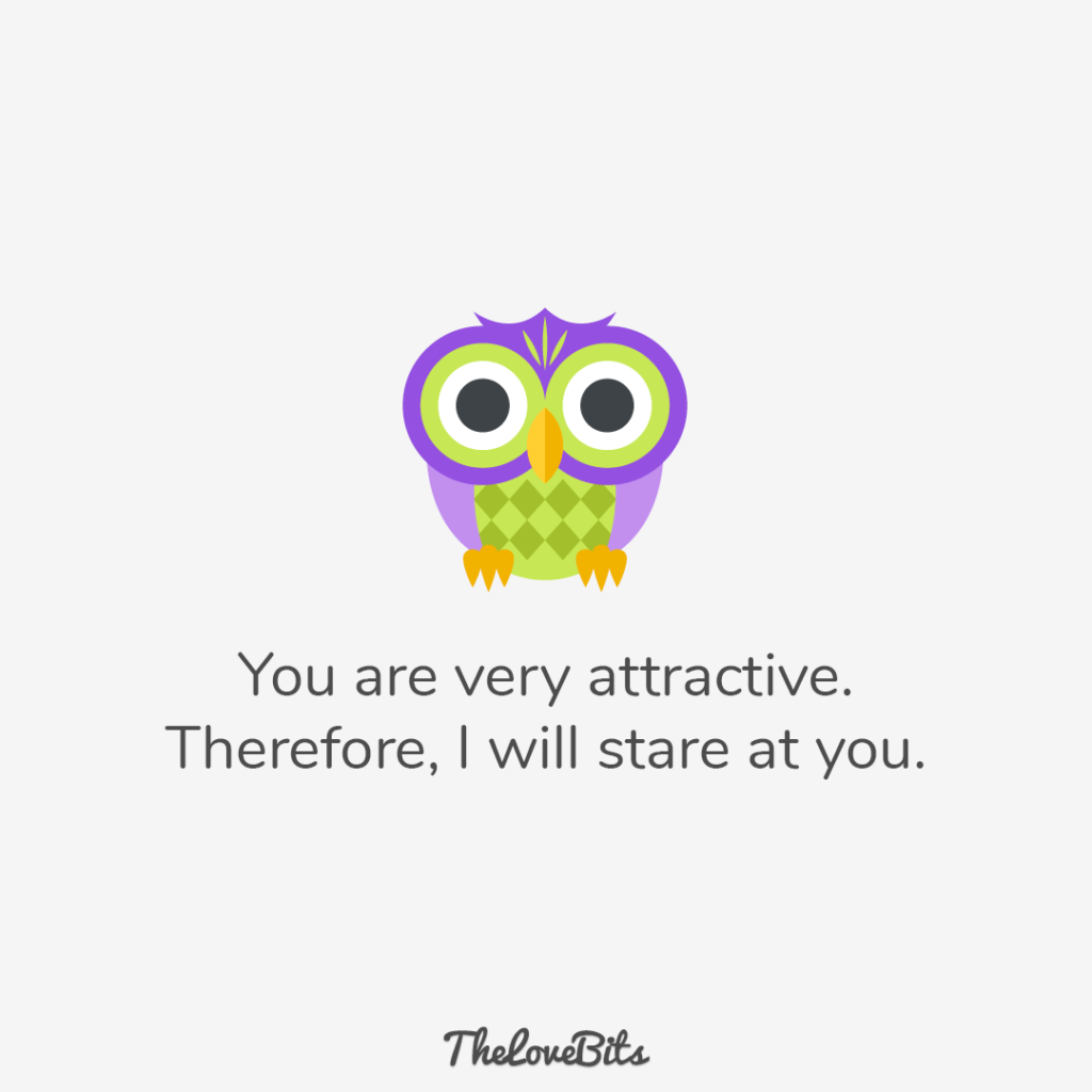 上海为什么叫上海?打鱼嘛自然是先下海再上海:Bsports必一体育(图5) Bsports必一体育