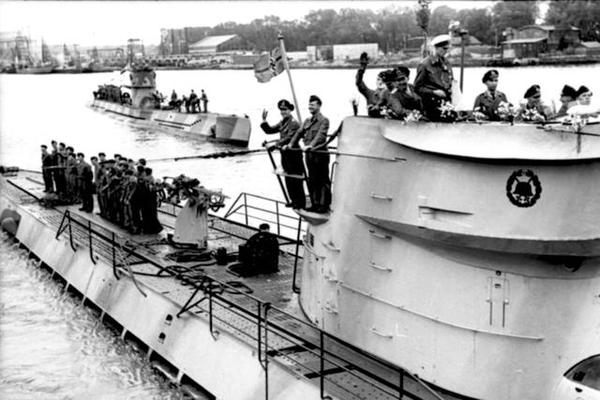 上海为什么叫上海?打鱼嘛自然是先下海再上海:Bsports必一体育(图7) b体育