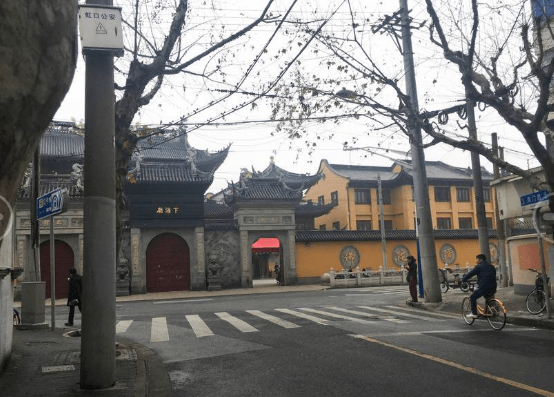 上海为什么叫上海?打鱼嘛自然是先下海再上海:Bsports必一体育(图6)
上海为什么叫上海?打鱼嘛自然是先下海再上海:Bsports必一体育(图6)